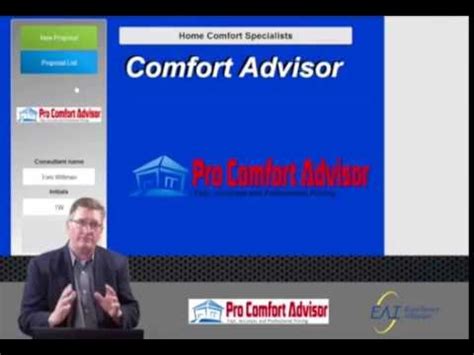 comfort advisor salary|Salary: Hvac Comfort Advisor .